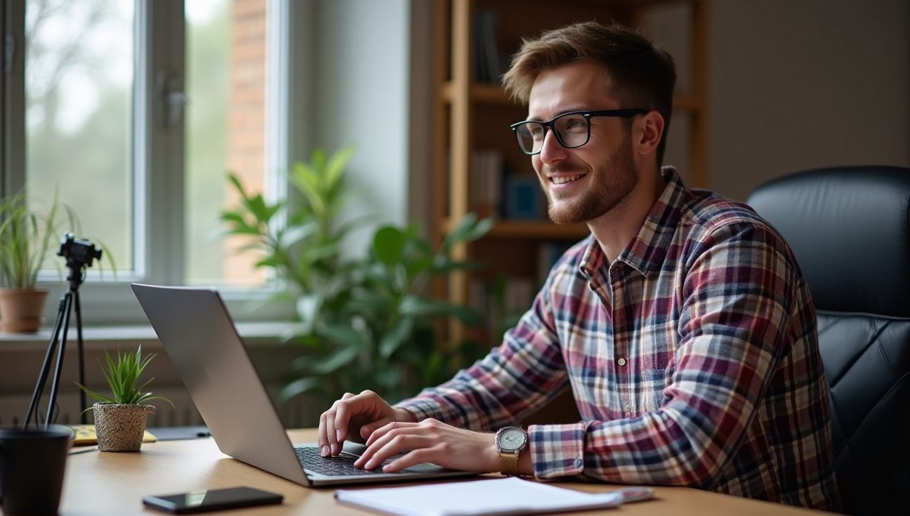 agence SMA à Saint Malo